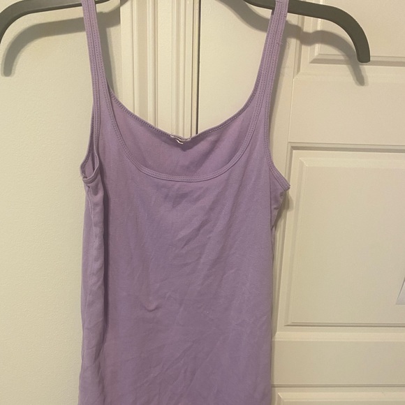 Jcrew tank top! - Picture 1 of 2
